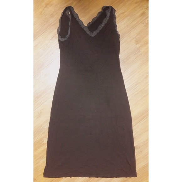 Nautica Dresses & Skirts - Long dress/nightgown